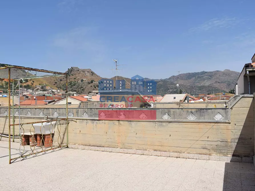Immagine 1 di Appartamento in vendita  in Macherione a Calatabiano