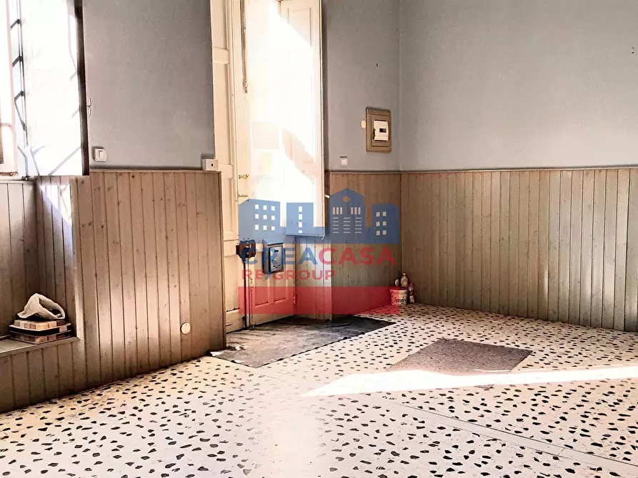 Immagine 20 di Casa indipendente in vendita  in via garibaldi a Calatabiano