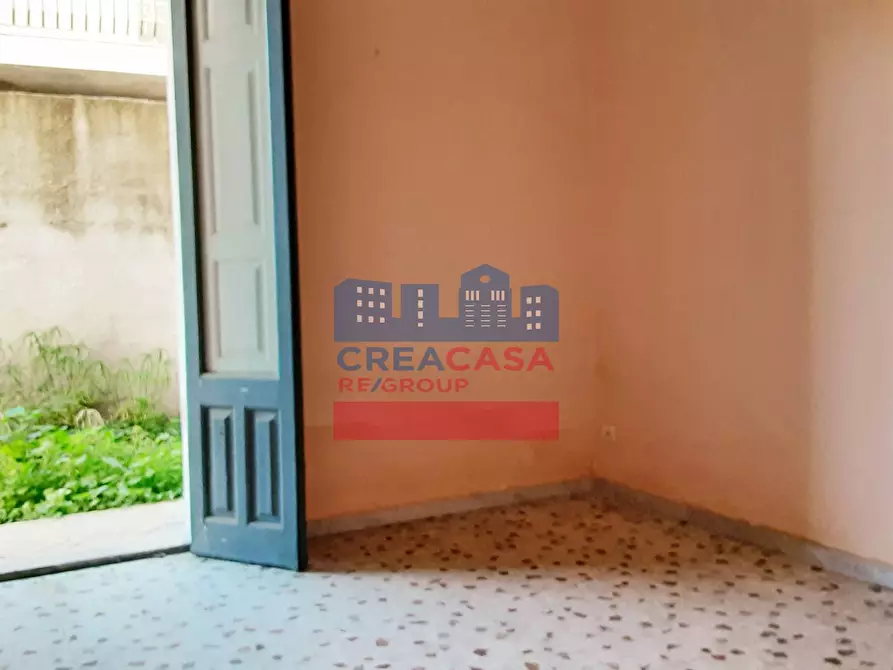 Immagine 23 di Casa indipendente in vendita  in via garibaldi a Calatabiano