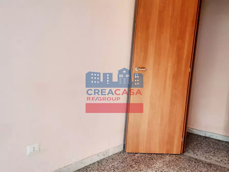 Immagine 24 di Casa indipendente in vendita  in via garibaldi a Calatabiano