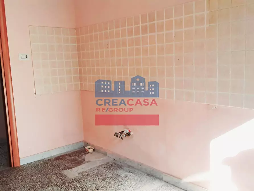 Immagine 26 di Casa indipendente in vendita  in via garibaldi a Calatabiano