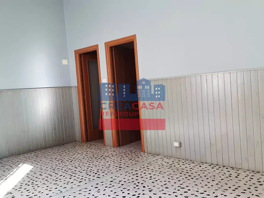 Immagine 27 di Casa indipendente in vendita  in via garibaldi a Calatabiano