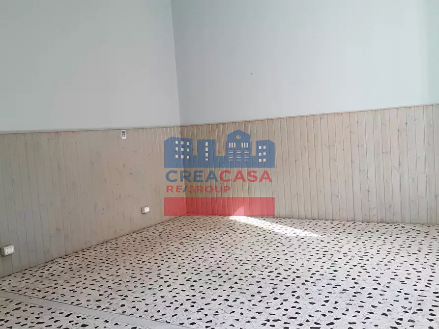 Immagine 28 di Casa indipendente in vendita  in via garibaldi a Calatabiano