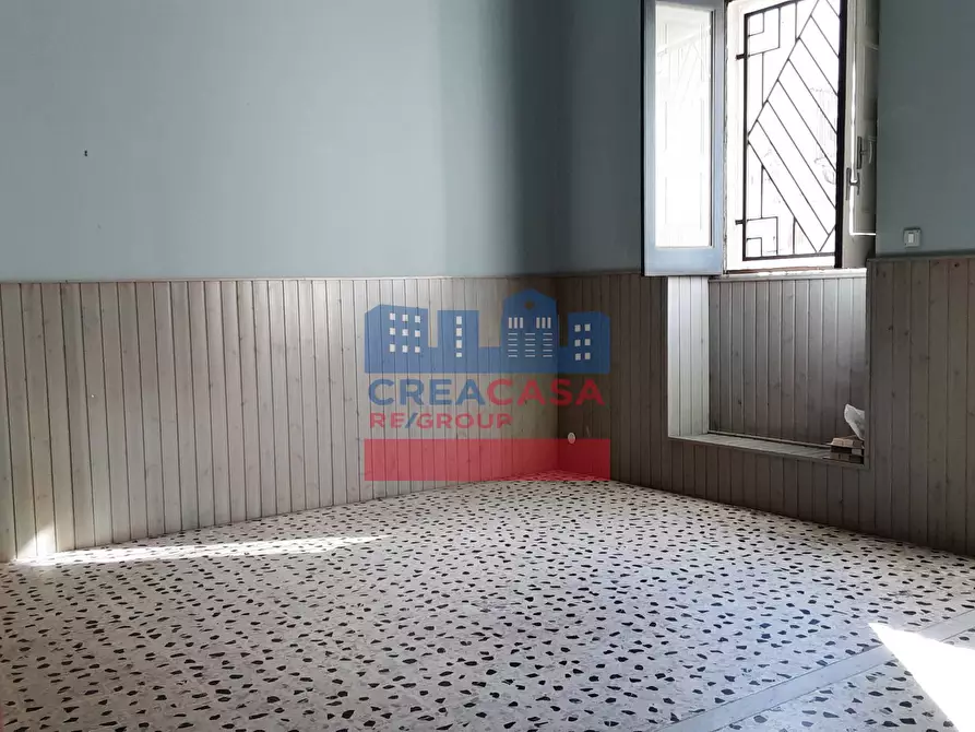 Immagine 29 di Casa indipendente in vendita  in via garibaldi a Calatabiano