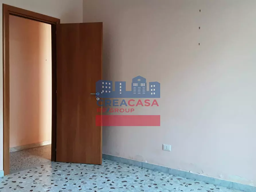 Immagine 30 di Casa indipendente in vendita  in via garibaldi a Calatabiano