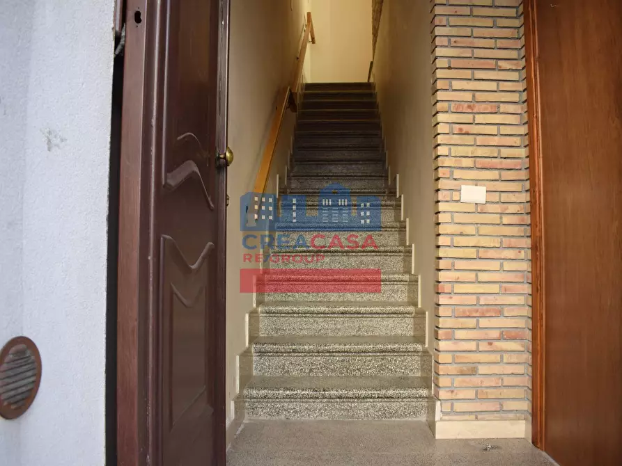 Immagine 7 di Appartamento in vendita  in Garibaldi a Calatabiano