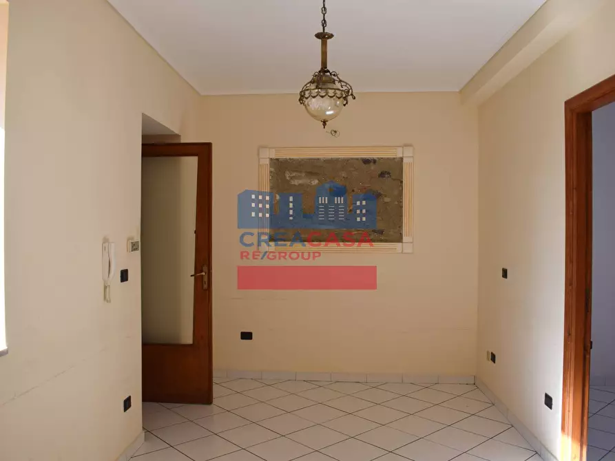 Immagine 6 di Appartamento in vendita  in Garibaldi a Calatabiano