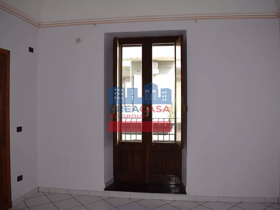 Immagine 8 di Appartamento in vendita  in Garibaldi a Calatabiano