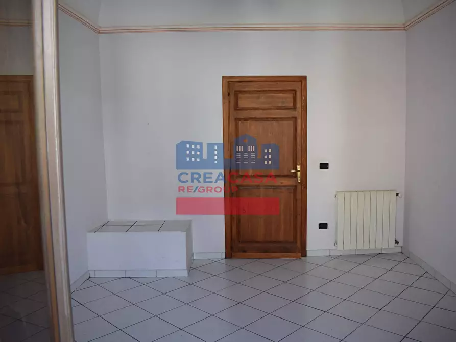 Immagine 10 di Appartamento in vendita  in Garibaldi a Calatabiano