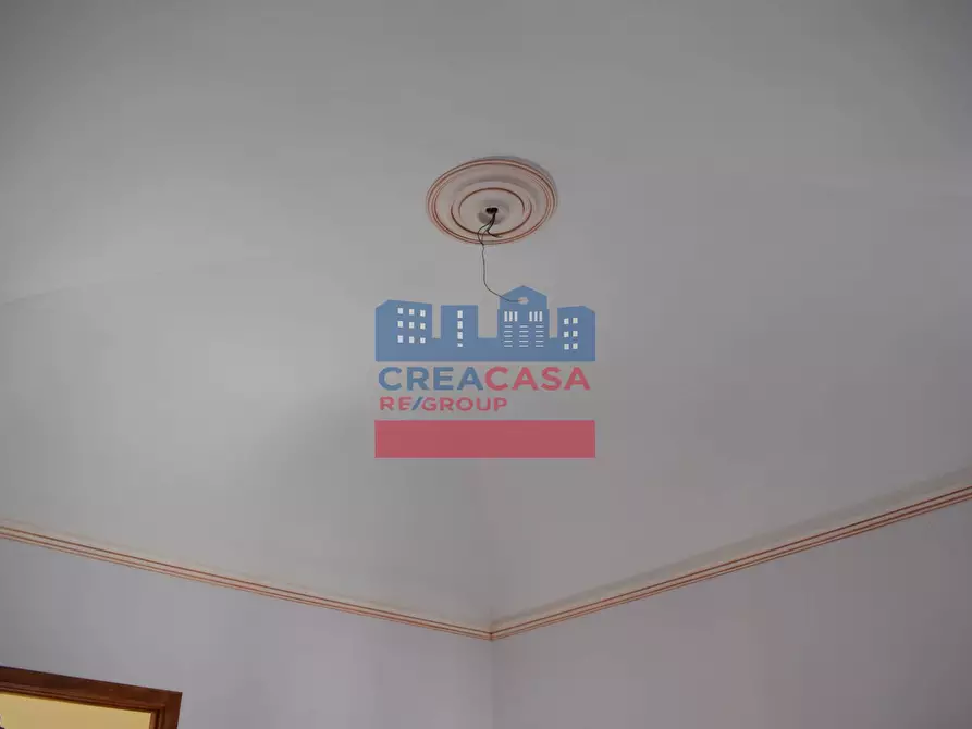 Immagine 14 di Appartamento in vendita  in Garibaldi a Calatabiano