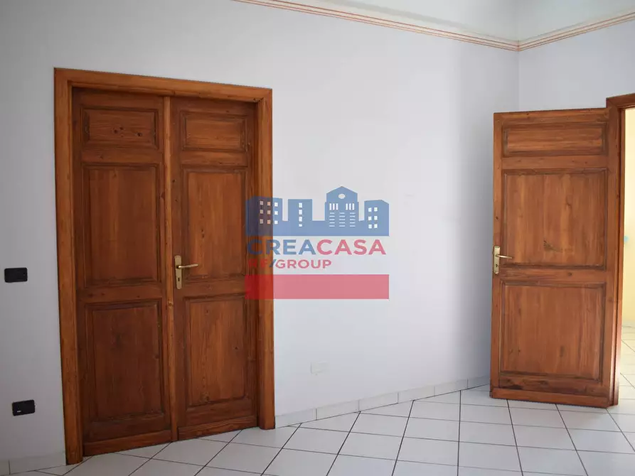 Immagine 16 di Appartamento in vendita  in Garibaldi a Calatabiano
