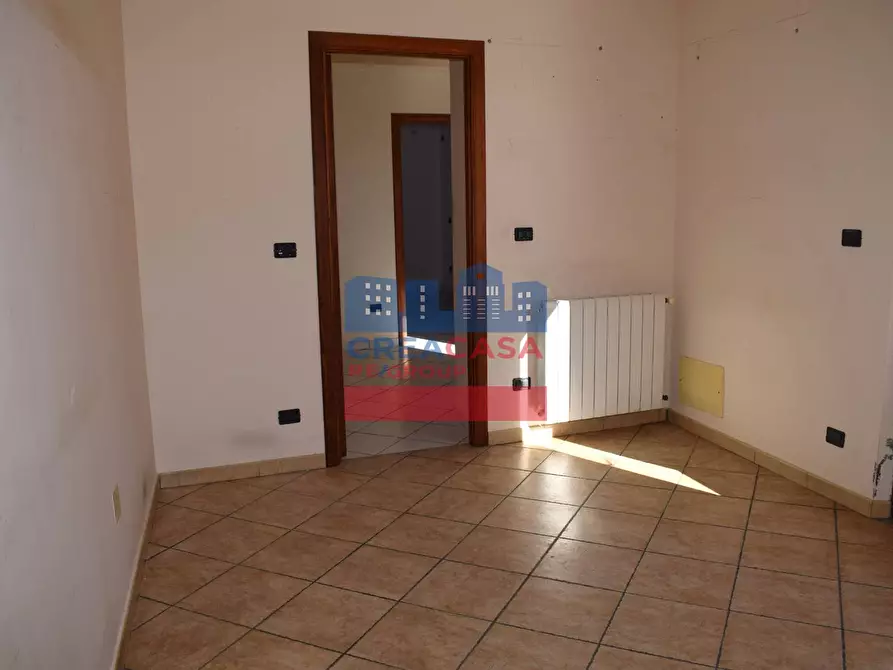 Immagine 24 di Appartamento in vendita  in Garibaldi a Calatabiano