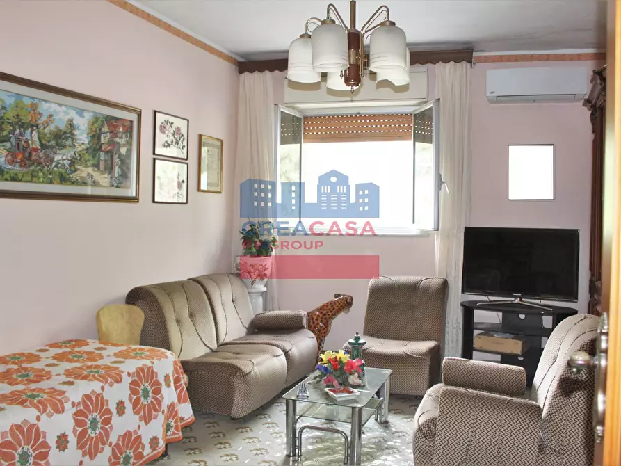 Immagine 7 di Casa indipendente in vendita  in Via Calatabiano-Pasteria a Calatabiano