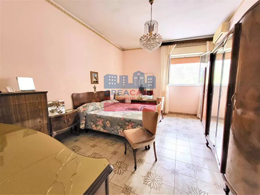 Immagine 8 di Casa indipendente in vendita  in Via Calatabiano-Pasteria a Calatabiano