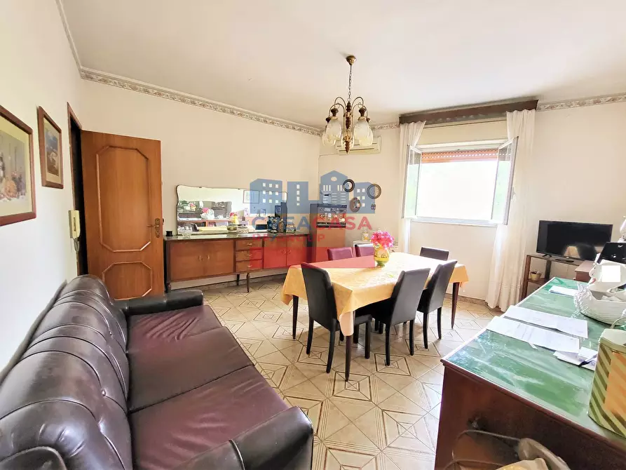 Immagine 10 di Casa indipendente in vendita  in Via Calatabiano-Pasteria a Calatabiano