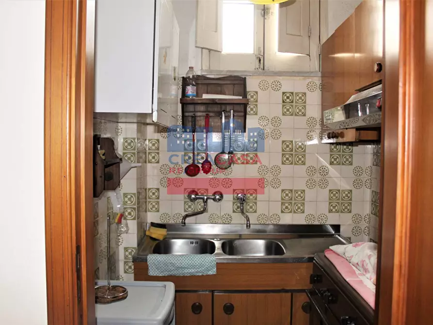 Immagine 13 di Casa indipendente in vendita  in Via Calatabiano-Pasteria a Calatabiano