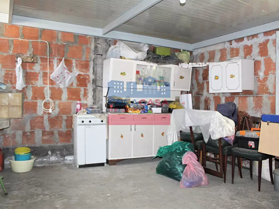 Immagine 16 di Casa indipendente in vendita  in Via Calatabiano-Pasteria a Calatabiano