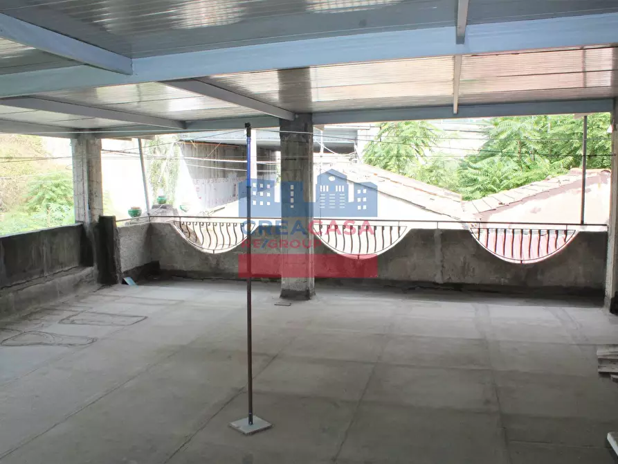 Immagine 17 di Casa indipendente in vendita  in Via Calatabiano-Pasteria a Calatabiano