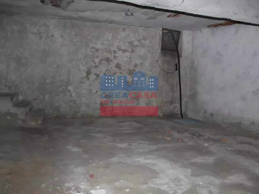 Immagine 22 di Casa indipendente in vendita  in Via Calatabiano-Pasteria a Calatabiano