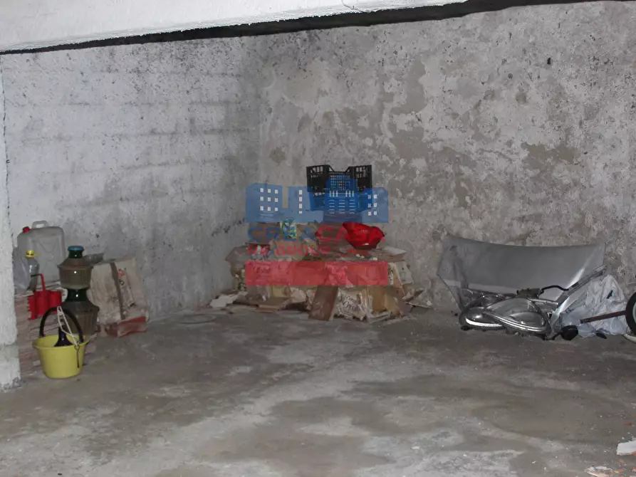 Immagine 23 di Casa indipendente in vendita  in Via Calatabiano-Pasteria a Calatabiano