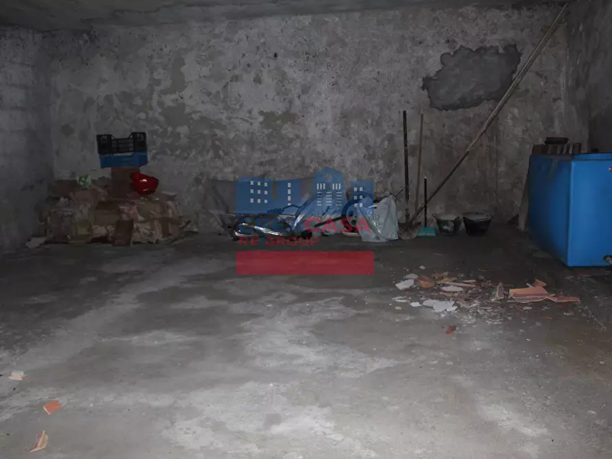 Immagine 24 di Casa indipendente in vendita  in Via Calatabiano-Pasteria a Calatabiano