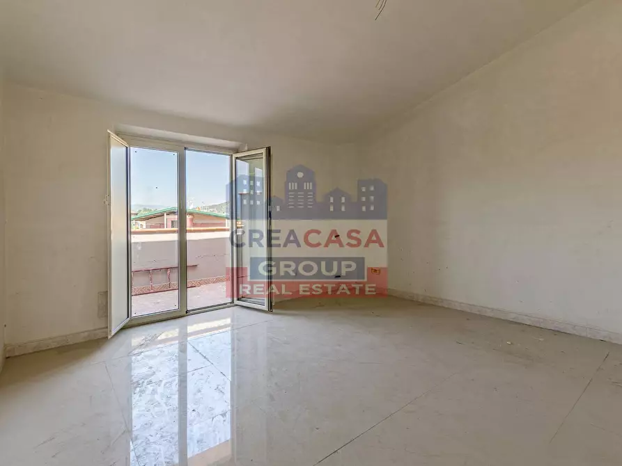 Immagine 14 di Appartamento in vendita  in Via Dionisio a Giardini-Naxos