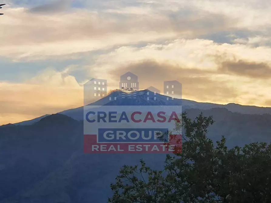 Immagine 2 di Terreno agricolo in vendita  a Graniti