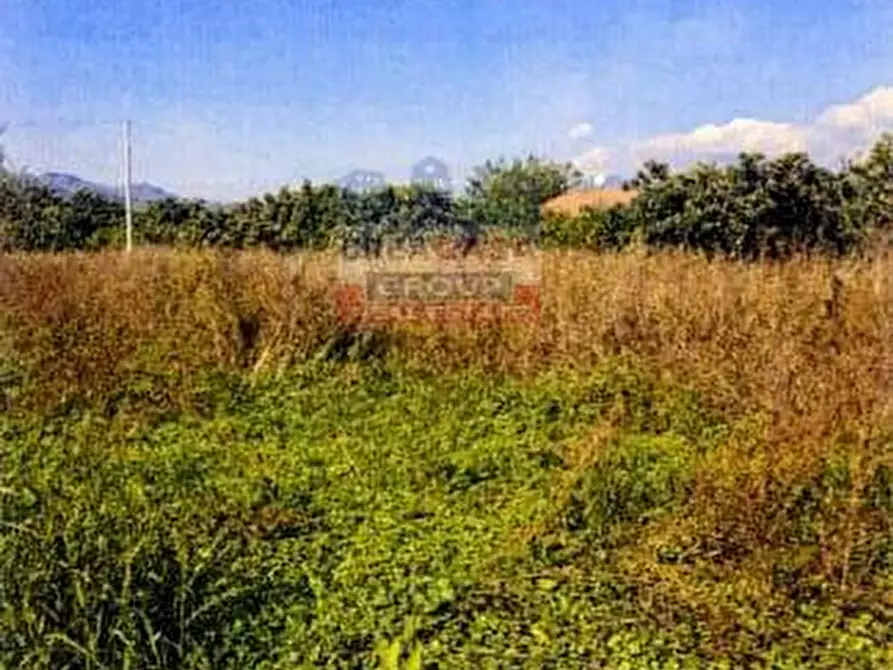 Immagine 1 di Terreno agricolo in vendita  in Pegno  Quadararo a Calatabiano