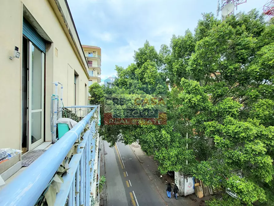 Immagine 23 di Appartamento in vendita  in via Cifali a Catania