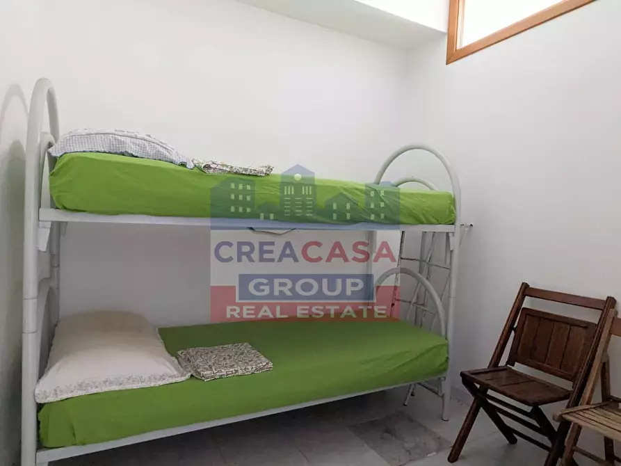 Immagine 26 di Casa indipendente in vendita  in via Nazionale a Letojanni