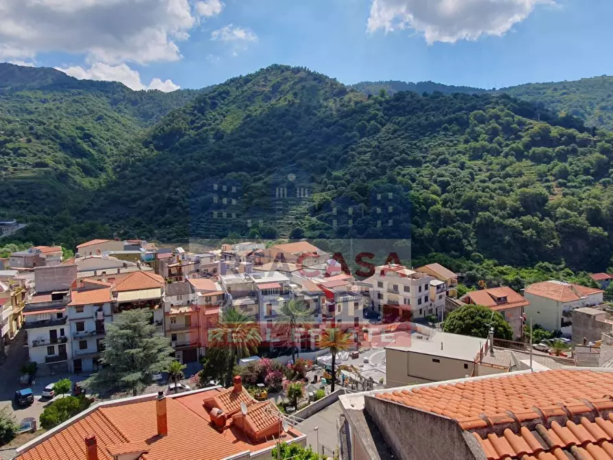 Immagine 1 di Casa indipendente in vendita  in Fabio Filzi a Graniti