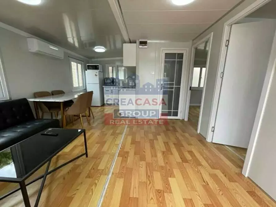 Immagine 21 di Terreno agricolo in vendita  in via chiovazzi a Piedimonte Etneo