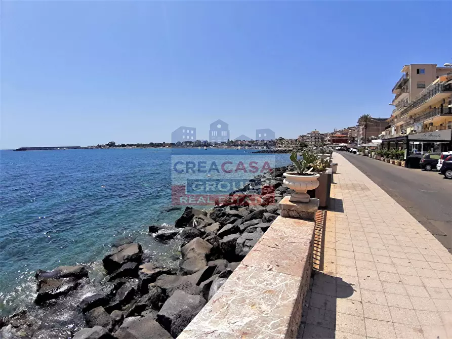 Immagine 4 di Albergo/B&B/Residence in vendita  in tysandros a Giardini-Naxos