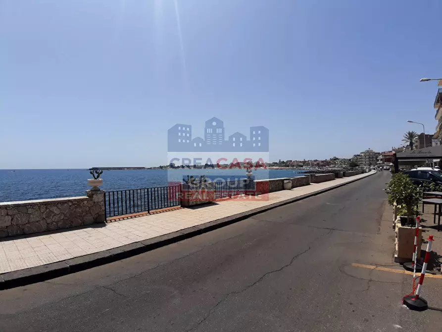 Immagine 5 di Albergo/B&B/Residence in vendita  in tysandros a Giardini-Naxos