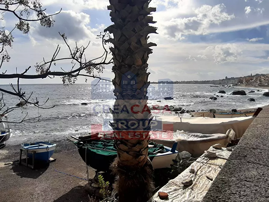 Immagine 7 di Albergo/B&B/Residence in vendita  in tysandros a Giardini-Naxos