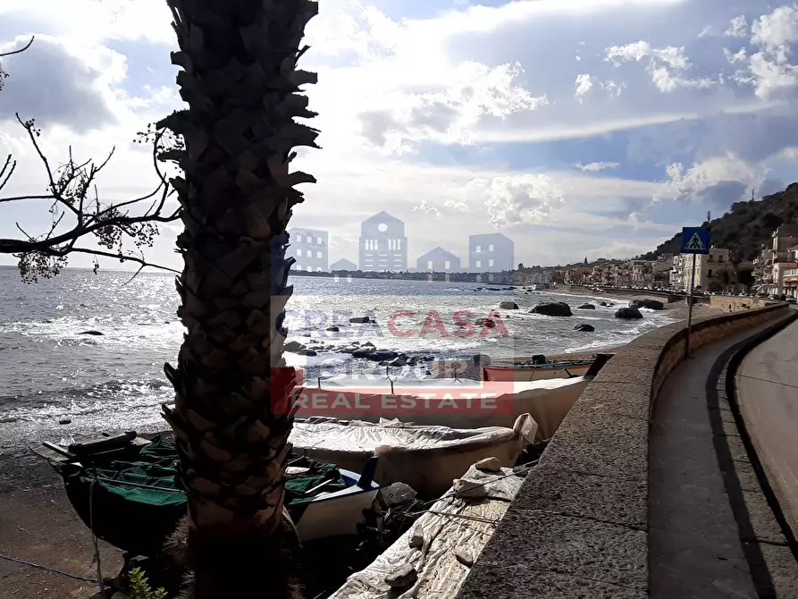 Immagine 8 di Albergo/B&B/Residence in vendita  in tysandros a Giardini-Naxos