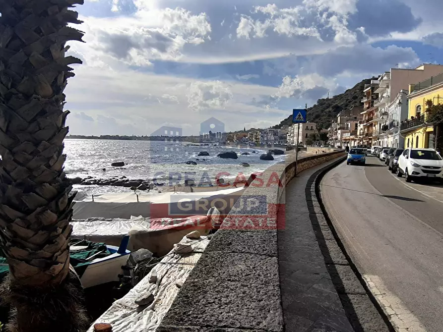 Immagine 9 di Albergo/B&B/Residence in vendita  in tysandros a Giardini-Naxos