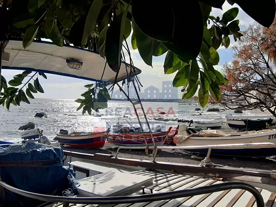 Immagine 12 di Albergo/B&B/Residence in vendita  in tysandros a Giardini-Naxos