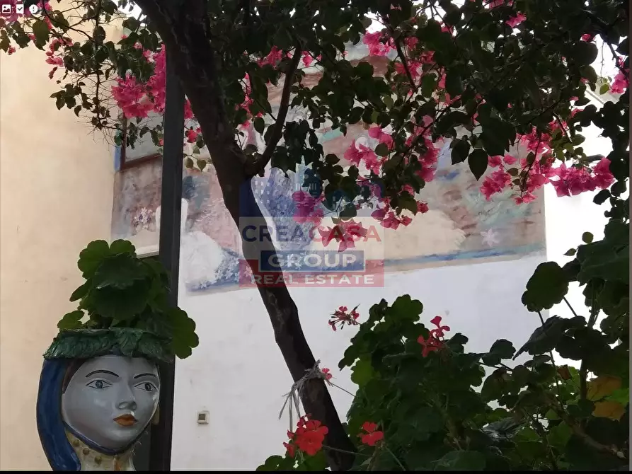 Immagine 3 di Casa indipendente in vendita  in contrada sparacio a Assoro