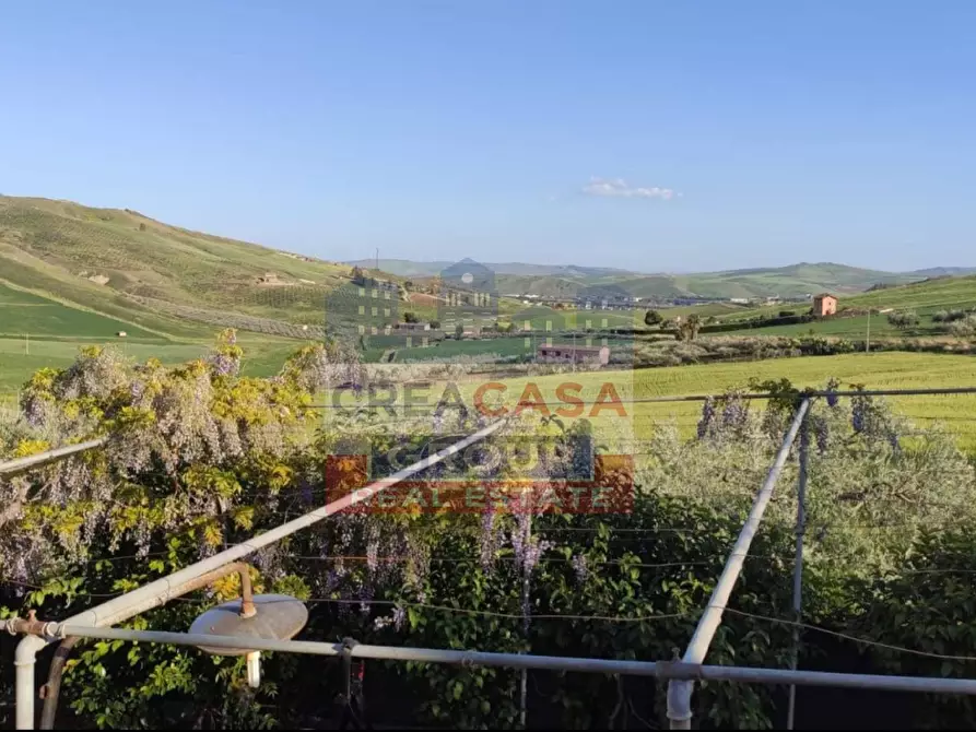Immagine 6 di Casa indipendente in vendita  in contrada sparacio a Assoro
