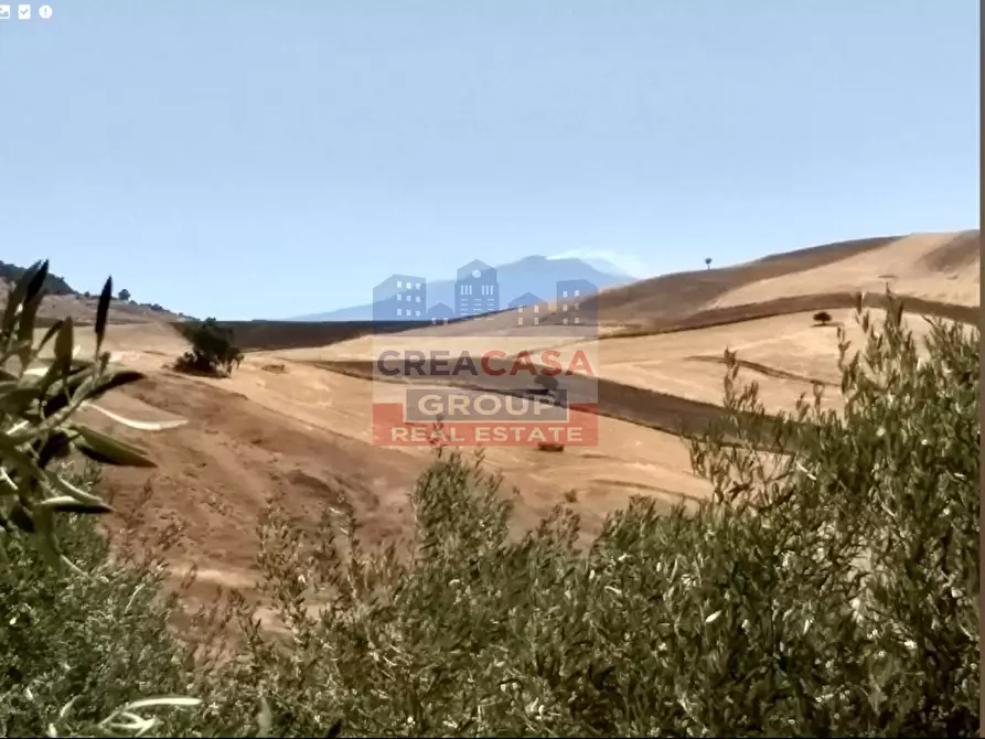 Immagine 23 di Casa indipendente in vendita  in contrada sparacio a Assoro