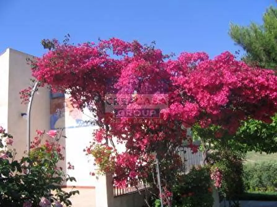 Immagine 7 di Casa indipendente in vendita  in contrada sparacio a Assoro