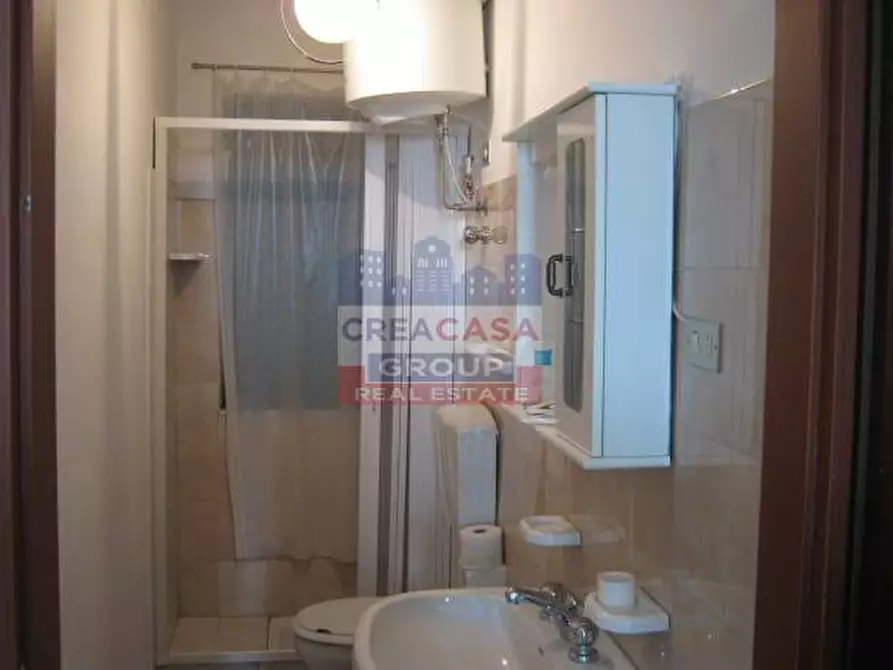 Immagine 25 di Casa indipendente in vendita  in contrada sparacio a Assoro