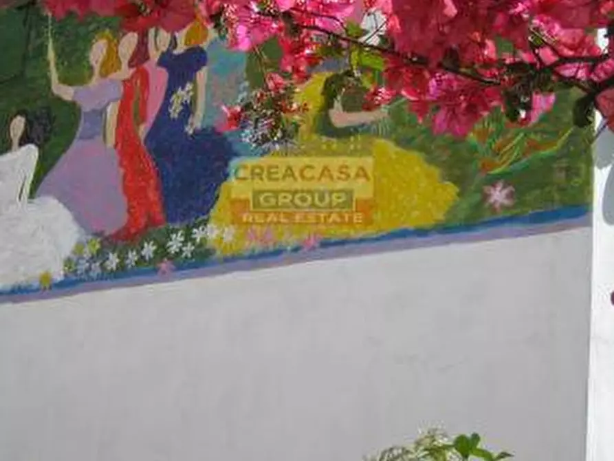 Immagine 26 di Casa indipendente in vendita  in contrada sparacio a Assoro