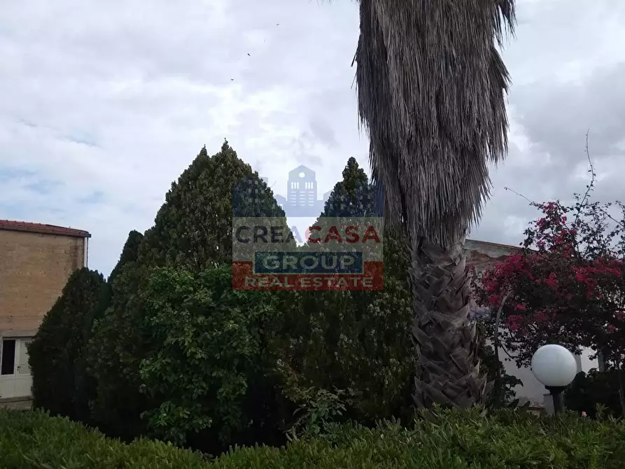 Immagine 30 di Casa indipendente in vendita  in contrada sparacio a Assoro