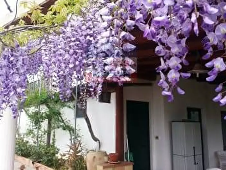 Immagine 1 di Casa indipendente in vendita  in contrada sparacio a Assoro