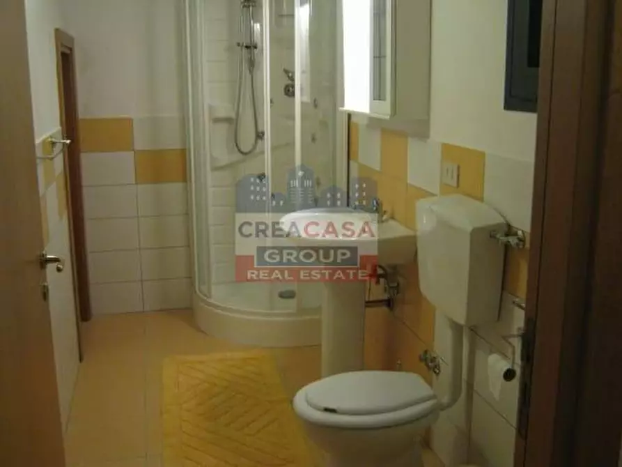 Immagine 16 di Casa indipendente in vendita  in contrada sparacio a Assoro