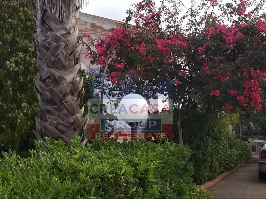 Immagine 27 di Casa indipendente in vendita  in contrada sparacio a Assoro