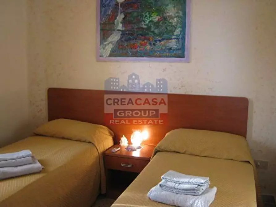 Immagine 10 di Casa indipendente in vendita  in contrada sparacio a Assoro