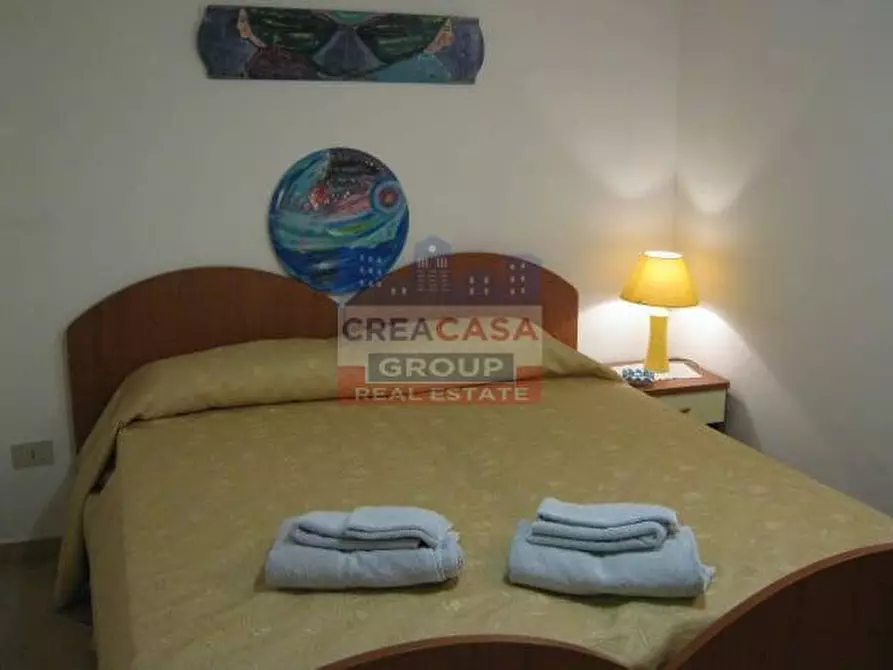 Immagine 9 di Casa indipendente in vendita  in contrada sparacio a Assoro